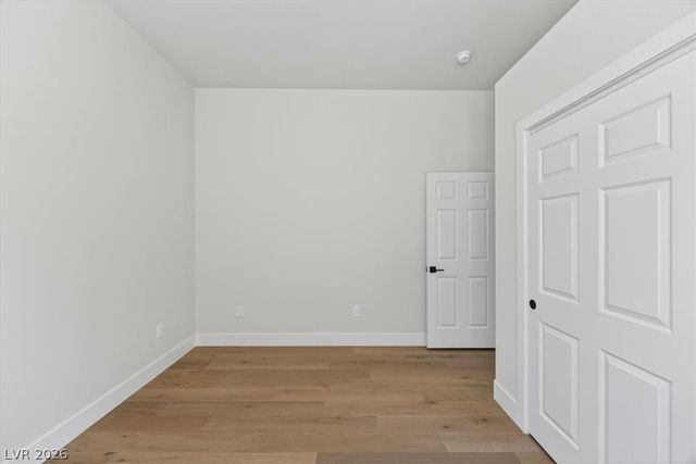 9149 Villa Ridge Drive, Las Vegas, NV 89134
