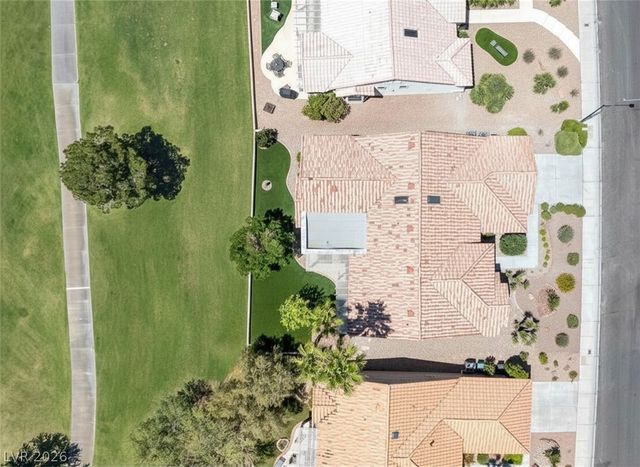 9149 Villa Ridge Drive, Las Vegas, NV 89134