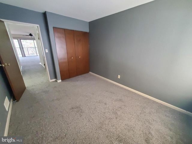 48-C MUIRFIELD DR, Reading, PA 19607