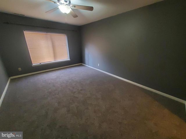 48-C MUIRFIELD DR, Reading, PA 19607