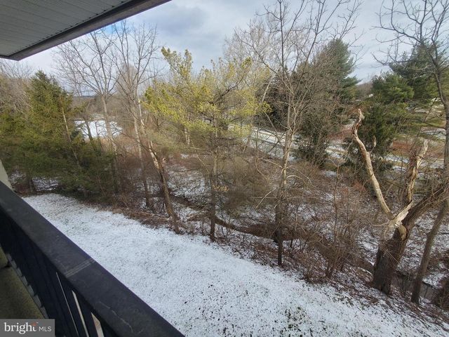 48-C MUIRFIELD DR, Reading, PA 19607