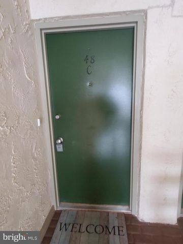 48-C MUIRFIELD DR, Reading, PA 19607