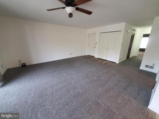 48-C MUIRFIELD DR, Reading, PA 19607