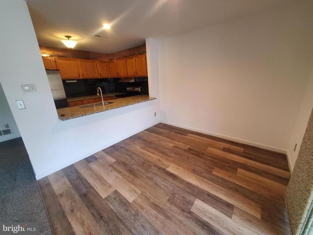 48-C MUIRFIELD DR, Reading, PA 19607