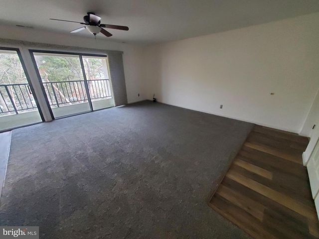 48-C MUIRFIELD DR, Reading, PA 19607