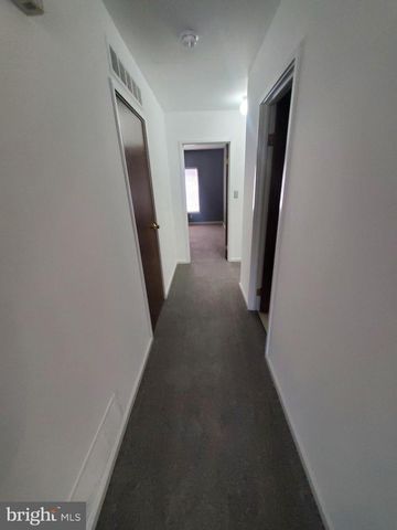 48-C MUIRFIELD DR, Reading, PA 19607