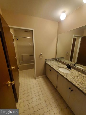 48-C MUIRFIELD DR, Reading, PA 19607