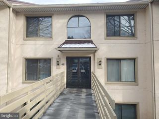 48-C MUIRFIELD DR, Reading, PA 19607