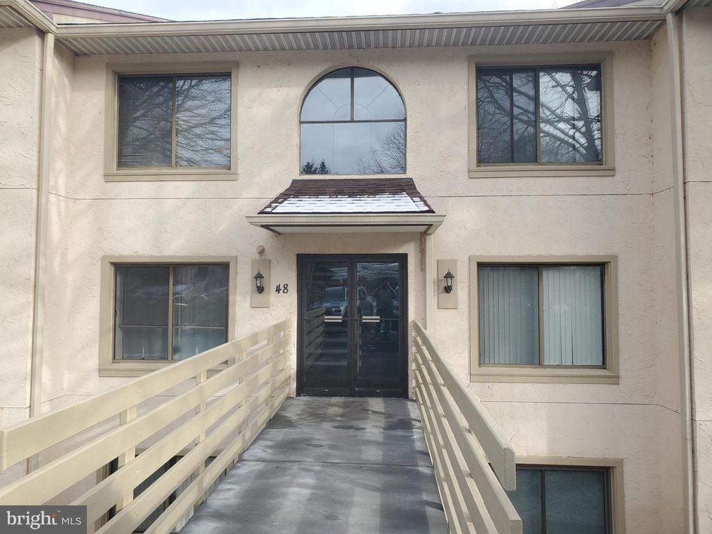 48-C MUIRFIELD DR, Reading, PA 19607