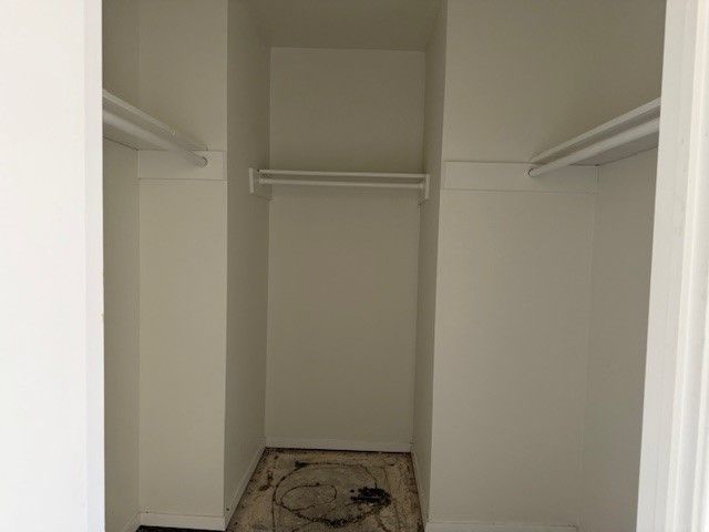 501 N Emerson Street, Mart, TX 76664