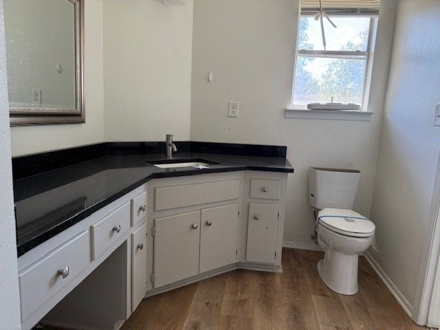 501 N Emerson Street, Mart, TX 76664