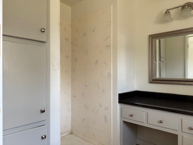 501 N Emerson Street, Mart, TX 76664