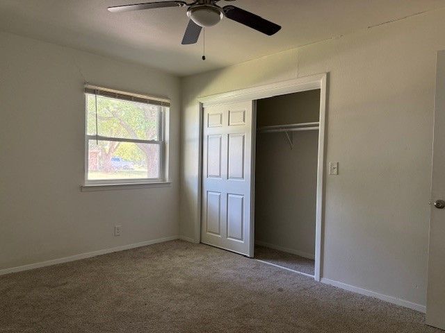 501 N Emerson Street, Mart, TX 76664