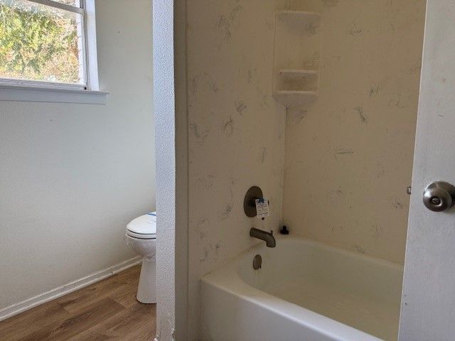 501 N Emerson Street, Mart, TX 76664