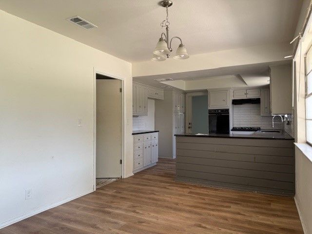 501 N Emerson Street, Mart, TX 76664