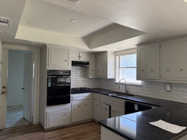 501 N Emerson Street, Mart, TX 76664