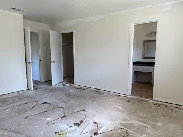 501 N Emerson Street, Mart, TX 76664