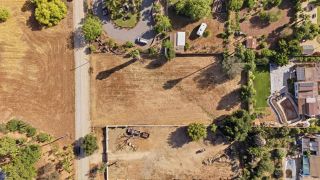 Birch Ave E, Escondido, CA 92027