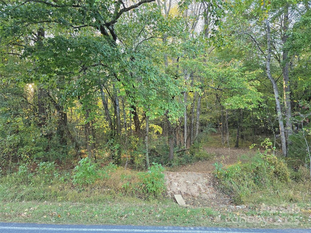 TBD Maske Road, Mount Gilead, NC 27306