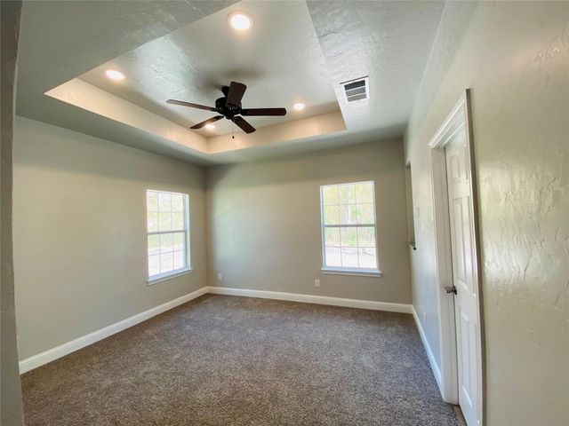 3406 Avon Drive, Denton, TX 76209