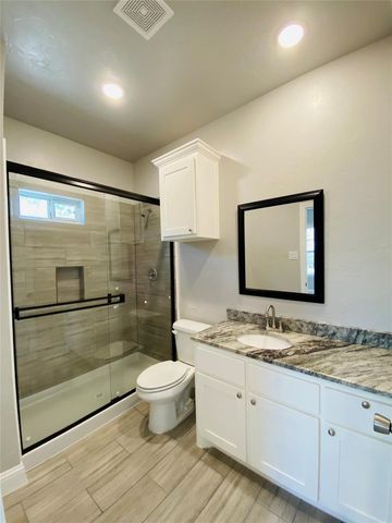 3406 Avon Drive, Denton, TX 76209