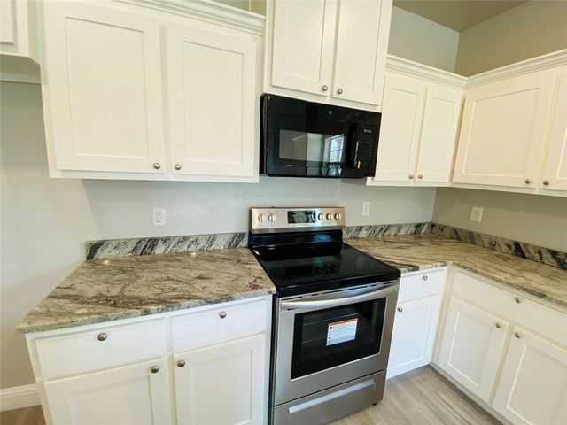 3406 Avon Drive, Denton, TX 76209