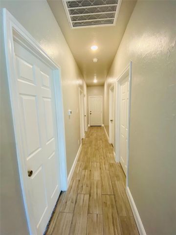 3406 Avon Drive, Denton, TX 76209