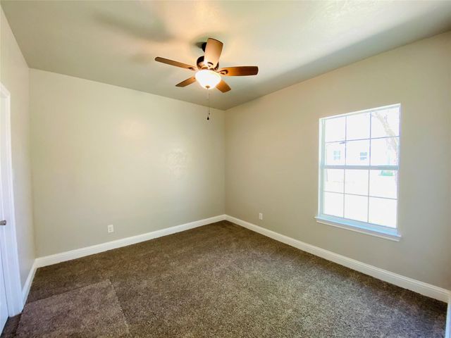 3406 Avon Drive, Denton, TX 76209