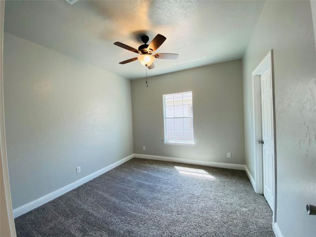 3406 Avon Drive, Denton, TX 76209