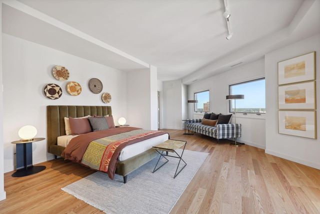 1225 Lasalle Avenue 2301, Minneapolis, MN 55403