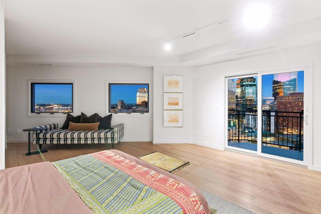 1225 Lasalle Avenue 2301, Minneapolis, MN 55403