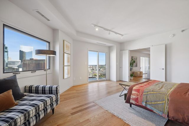 1225 Lasalle Avenue 2301, Minneapolis, MN 55403