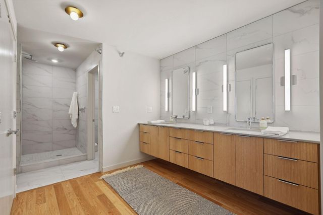 1225 Lasalle Avenue 2301, Minneapolis, MN 55403