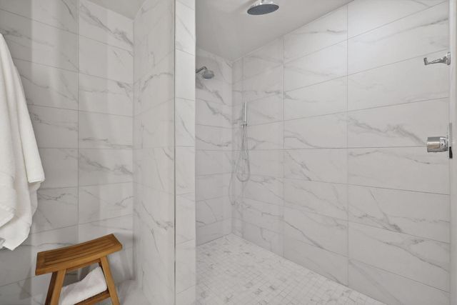 1225 Lasalle Avenue 2301, Minneapolis, MN 55403