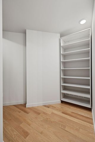 1225 Lasalle Avenue 2301, Minneapolis, MN 55403