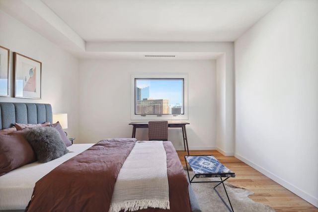 1225 Lasalle Avenue 2301, Minneapolis, MN 55403