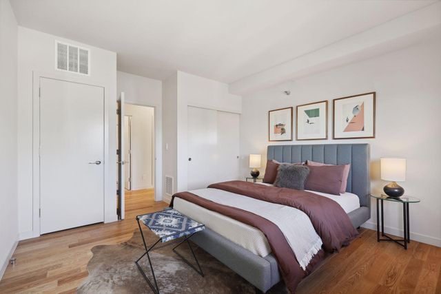 1225 Lasalle Avenue 2301, Minneapolis, MN 55403