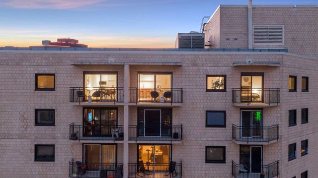 1225 Lasalle Avenue 2301, Minneapolis, MN 55403