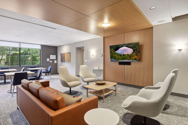 1225 Lasalle Avenue 2301, Minneapolis, MN 55403