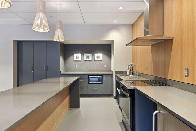 1225 Lasalle Avenue 2301, Minneapolis, MN 55403