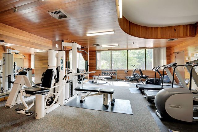 1225 Lasalle Avenue 2301, Minneapolis, MN 55403