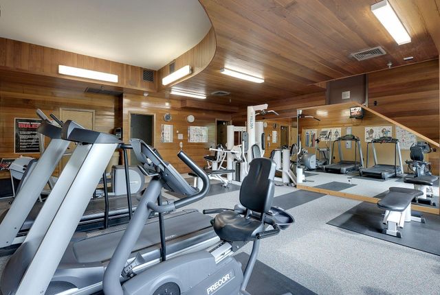 1225 Lasalle Avenue 2301, Minneapolis, MN 55403