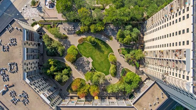 1225 Lasalle Avenue 2301, Minneapolis, MN 55403