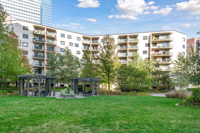 1225 Lasalle Avenue 2301, Minneapolis, MN 55403