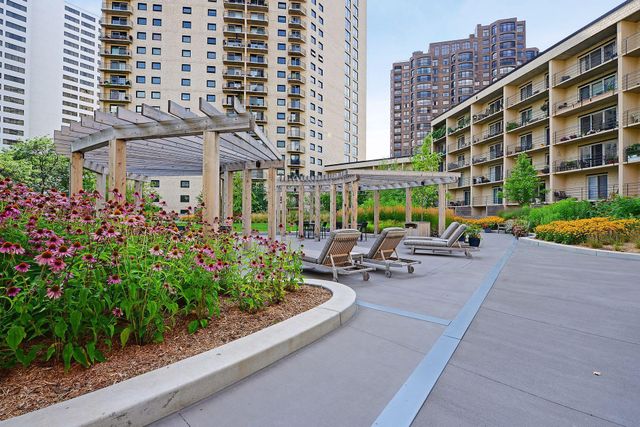 1225 Lasalle Avenue 2301, Minneapolis, MN 55403