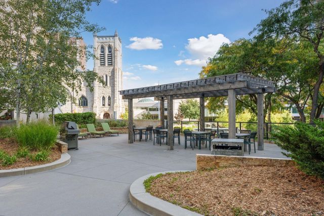 1225 Lasalle Avenue 2301, Minneapolis, MN 55403