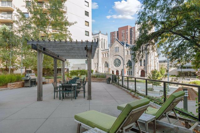 1225 Lasalle Avenue 2301, Minneapolis, MN 55403