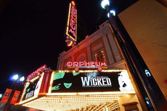 1225 Lasalle Avenue 2301, Minneapolis, MN 55403