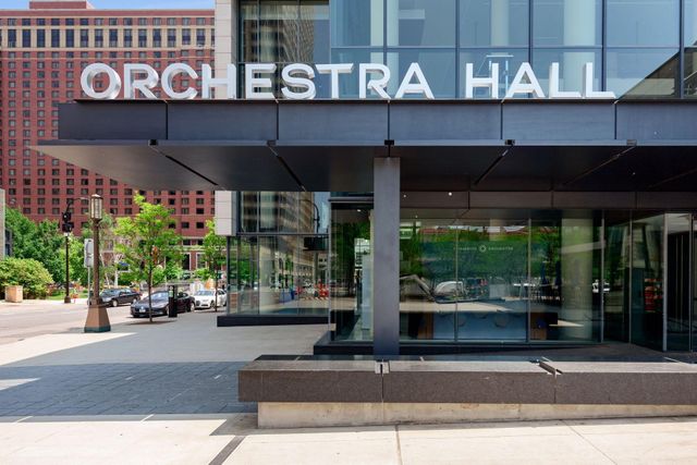 1225 Lasalle Avenue 2301, Minneapolis, MN 55403