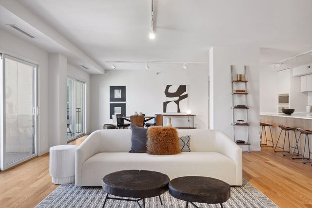 1225 Lasalle Avenue 2301, Minneapolis, MN 55403